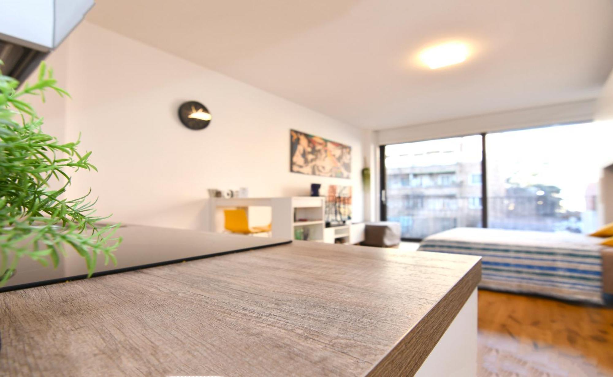 Navigli-TortonaAmpio Monolocale, Garage Gratuito Apartment Milano Ngoại thất bức ảnh